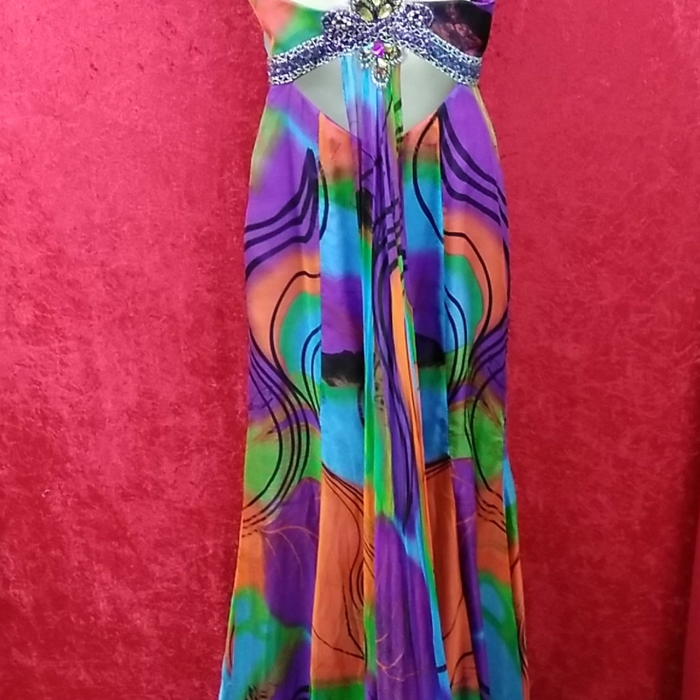 Dresses - Picture 7 of 7